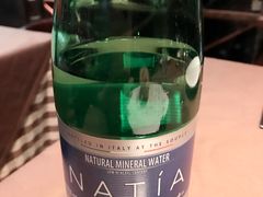 -Mammamia意大利餐厅(阳春巷店)