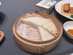 -浙里本味·宴四季江南(三台山路店)