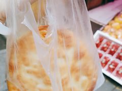 牛肉油糊馅-贾五油糊馅