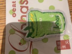 -O'eat Gastronomy(万象城店)