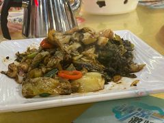 -皮记海鲜1995(寮步店)