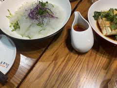 -金掌勺·锅包肉(双榆树店)