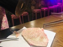 -樱宿日式和牛烧肉(五道口店)