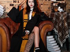 -锅炉咖啡·西餐·音乐酒厂