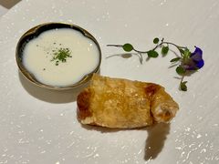 -上海总会SHANGHAICLUB(兴业太古汇店)