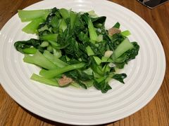 -汉小城·老铫子藕汤·乡野湖北菜(江汉路吉庆街店)