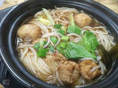 -红卫粉丝煲(艮塔东路店)