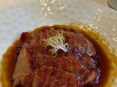 -申粤轩酒楼·三十年粤菜经典(丁香花园店)