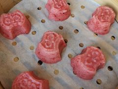 -知味观(湖滨总店)