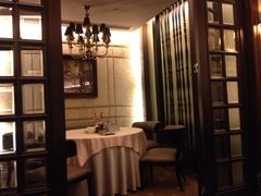 iphone_upload_pic-粗茶淡饭·汉口公馆(循礼门店)