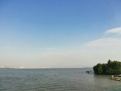 -深圳湾公园(南山区)
