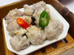 -红馆喜宴(十亩地店)