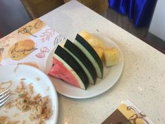 -王权免税店(普吉市区店)
