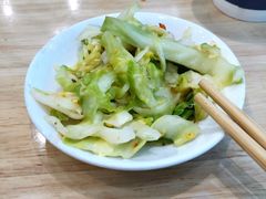 -贵凤凰贵州米粉(五道口店)