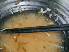 -家烧面馆【南山路知名经典面食】