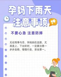 -月满阁月子中心(莲湖区店)