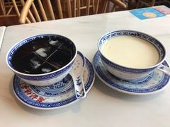 -赵记传承(佛山禅城魁奇路店)