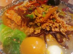 -螺世纪螺蛳粉·桂味小排档(裕德店)