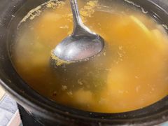 -贤花饭店(凯德店)