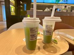 -新梦百货(民族店)