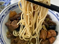 -好面道大肠面(中华路店)