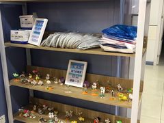 -雅逸居海鲜小厨