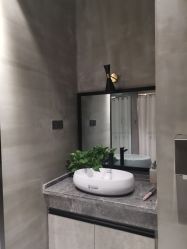 -JC·YOGA静禅瑜伽普拉提