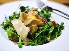 The Fat Duck西餐厅-Mr.Fat Duck肥鸭先生西餐厅