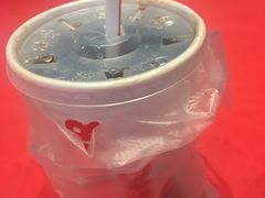 -汉堡王(华润五彩城店)