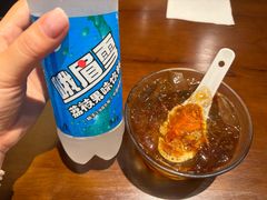 -谢老五跷脚牛肉·非遗传承店