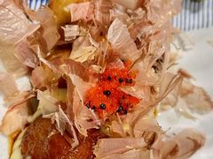 -二丁目食堂(铁西万象汇店)