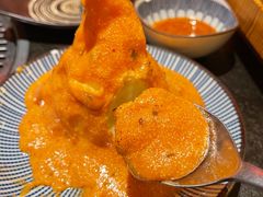 -上男·烧肉集市(五一广场店)