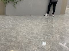 -悦检(珠江医院体检中心)