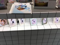 -方快—照相馆(七宝领展广场店)