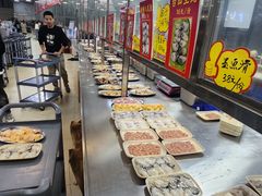 -五洞大众牛餐馆(番禺分店)