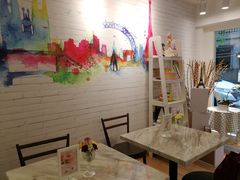 -KK BAKERY烘焙