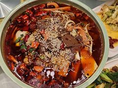 -盘飧市(春熙路店)
