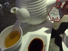 -尚一汤 广东炖汤(金桥国际店)