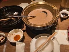 -金掌勺锅包肉(太原万达店)