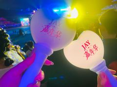 -山西体育中心红灯笼体育场