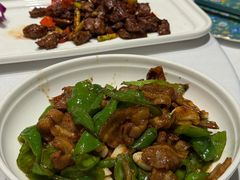 -一品江南韵·淮扬菜