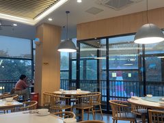 -醉得意·家常菜(二七路店)