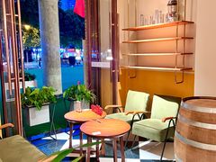 -西安电影制片厂