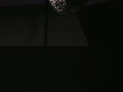 -上海当代艺术博物馆