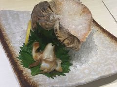 -小句号·精致料理(江南环球港店)