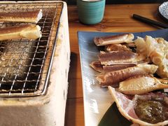 -home 逅·慕西餐厅