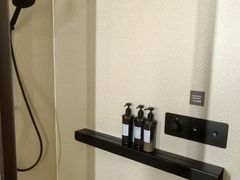 -杭州西湖桔子水晶酒店