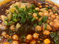 -成都驻京办餐厅(蜀都宾馆店)