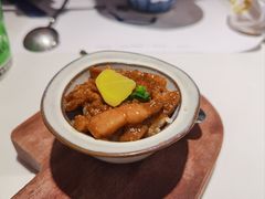 -火山屋台(新街口创始店)