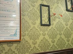 -剧狐剧本杀(徐汇1号店)
